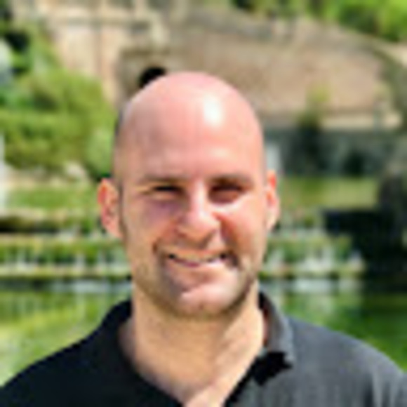 alexhabet